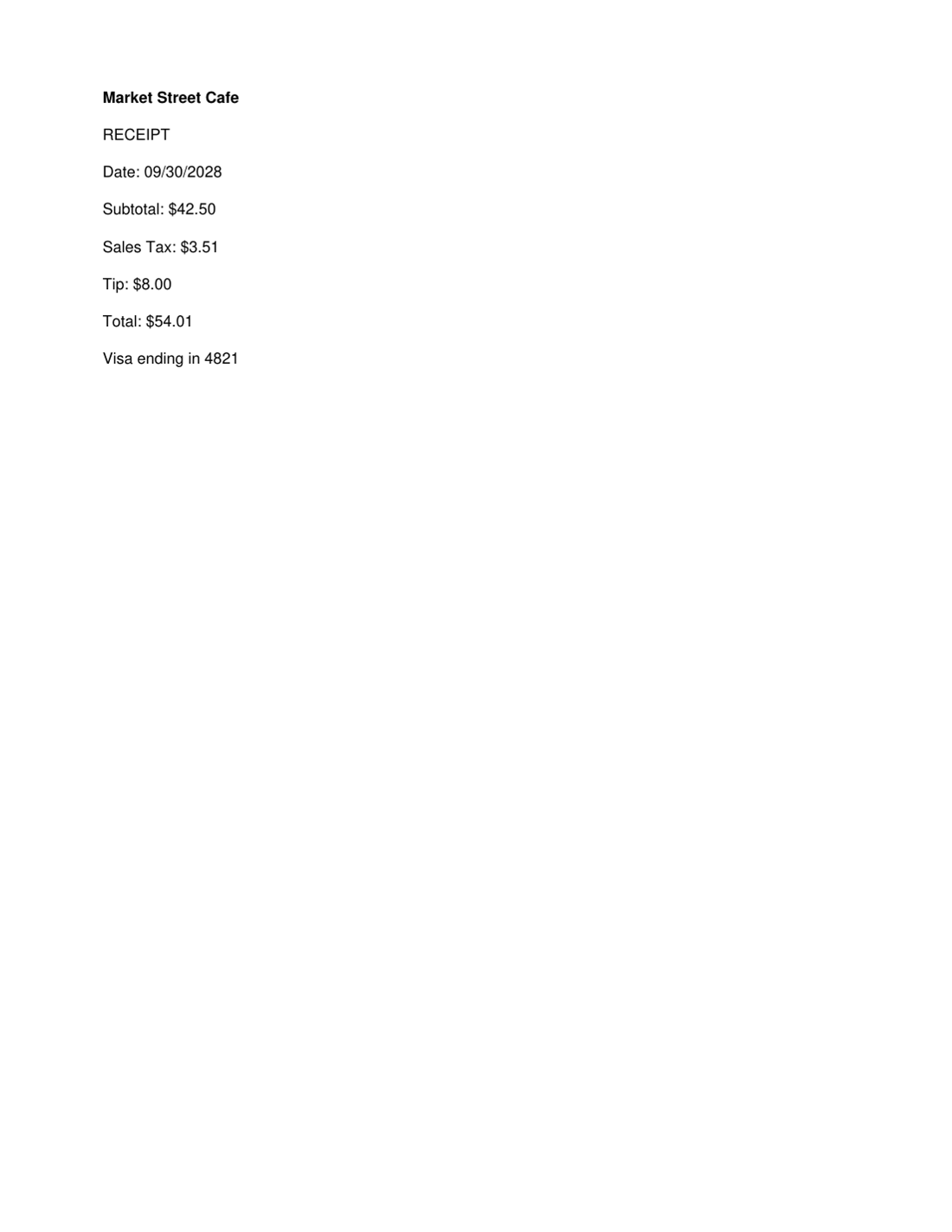 Source file preview